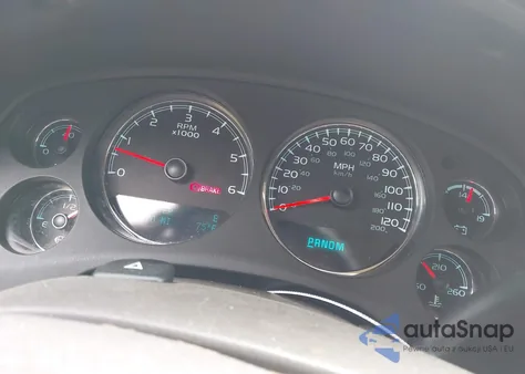 2014 GMC Yukon Xl 1500 Denali z USA, uszkodzony, nr VIN 1GKS2MEF2ER179916